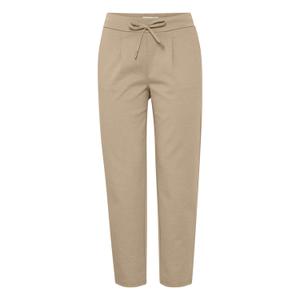 20803903-1713141-crop-hose-damen-b-young-rizetta-sepiafarben-melange