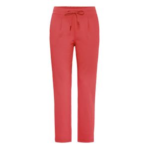 20803903-171654-crop-hose-damen-b-young-rizetta-poinsettia