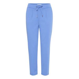 20803903-174028-crop-hose-damen-b-young-rizetta-riverside