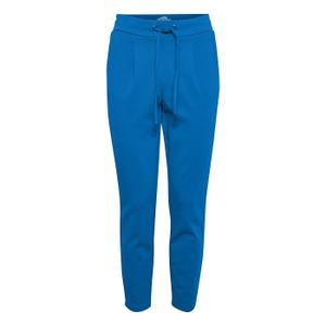 20803903-184051-crop-hose-damen-b-young-rizetta-kraftiges-blau