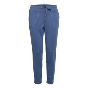 20803903-194030-damen-jogginghose-b-young-rizetta-marineblau