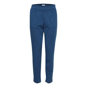 20803903-194033-crop-hose-damen-b-young-rizetta-poseidon