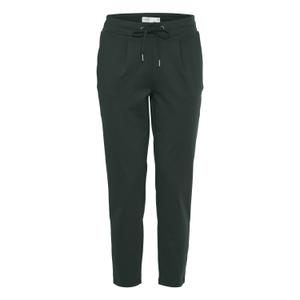 20803903-195350-crop-hose-damen-b-young-rizetta-skarabaus