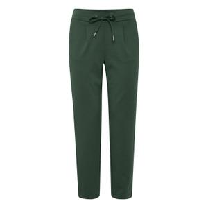 20803903-195917-crop-hose-damen-b-young-rizetta-platane
