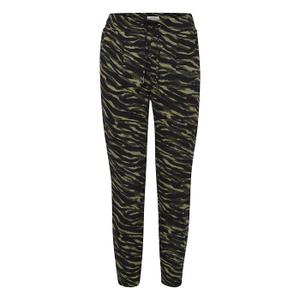 20803903-201377-crop-hose-damen-b-young-rizetta-rifle-green-mix