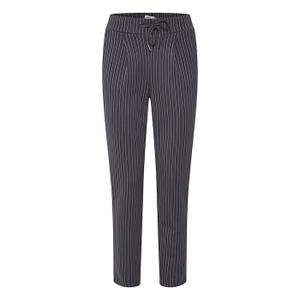 20803903-201381-crop-hose-damen-b-young-rizetta-blackened-pearl-mix