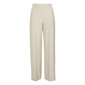 20806640-1513041-damenhosen-b-young-danta-2-humusmischung