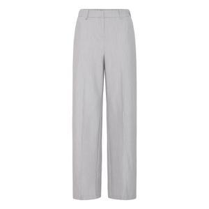 20806640-1541011-damenhosen-b-young-danta-2-high-rise-melange