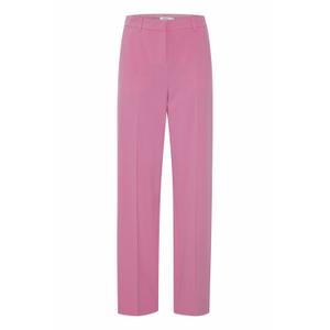 20806640-172625-damenhosen-b-young-danta-super-rosa