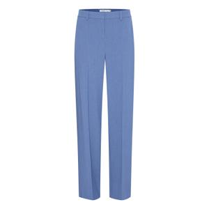 20806640-1740281-damenhosen-b-young-danta-2-riverside-melange