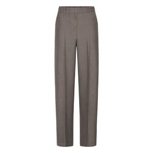 20806640-1811121-hose-mit-weitem-bein-damen-b-young-danta-walnuss-melange