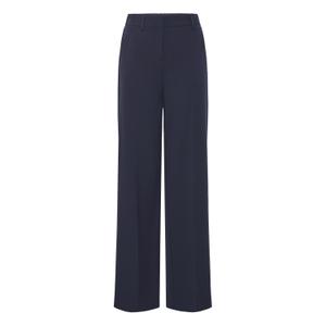 20806640-194020-damenhosen-b-young-danta-2-copenhagen-night