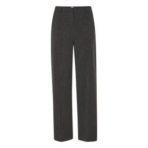 20806640-200452-damenhosen-b-young-danta-2-schwarz-melange
