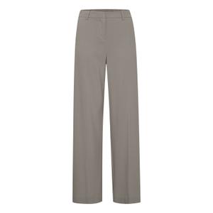 20806640-200454-damenhosen-b-young-danta-2-hellgrau-melange