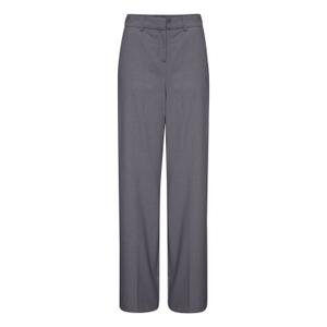 20806640-200456-damenhosen-b-young-danta-2-dunkelgrau-melange