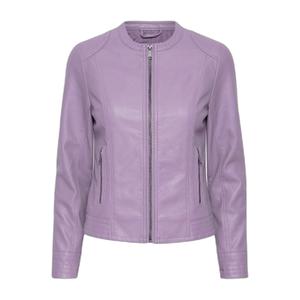 20809396-153716-damenjacke-b-young-acom-outerwear-purple-rose