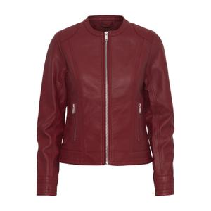 20809396-191930-damenjacke-b-young-acom-outerwear-granatapfel