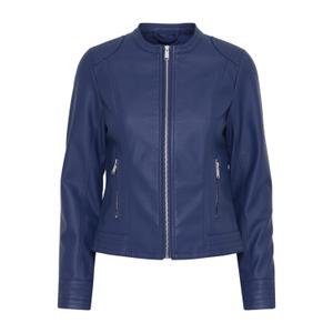 20809396-193933-damenjacke-b-young-acom-outerwear-mittelalterliches-blau