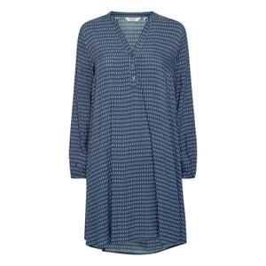 20810952-201131-kleid-frau-b-young-byjosa-smoke-blue-mix