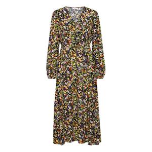 20812714-201692-kleid-frau-b-young-ibane-purple-corallites-mix
