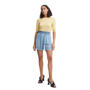 20812891-200460-shorts-fur-damen-b-young-ligth-blue-denim