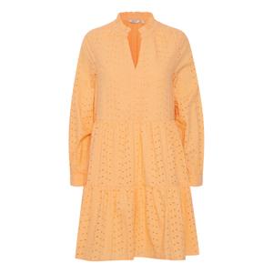 20812933-141231-kleid-frau-b-young-isara-pfirsichschuster