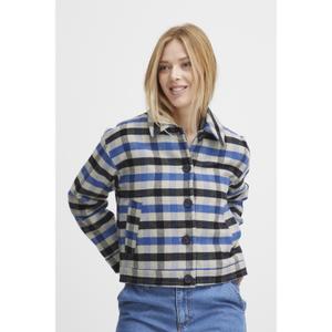 20813407-202185-damenjacke-b-young-calli-nautical-blue-mix