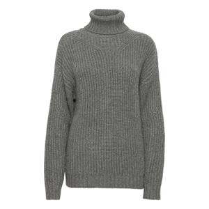 20814124-200539-pullover-frau-b-young-oli-mid-grey-melange-mix