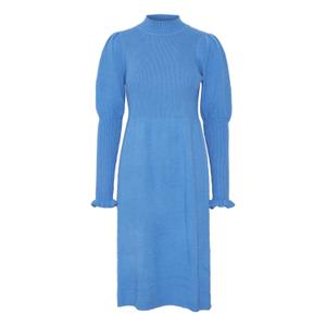 20814132-174245-pulloverkleid-frau-b-young-nimona-ibiza-blue