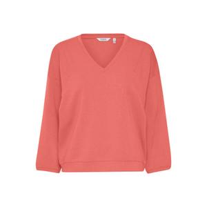 20814420-130905-pullover-mit-v-ausschnitt-frau-b-young-pusti-birke