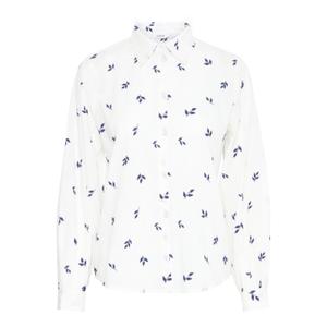 20815247-204208-damenbluse-b-young-jadis-medieval-blue-le