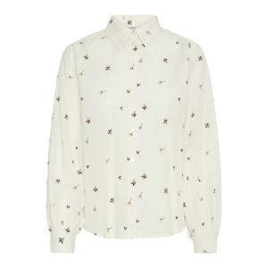 20815247-204964-damenhemd-b-young-jadis-multi-emb-flower