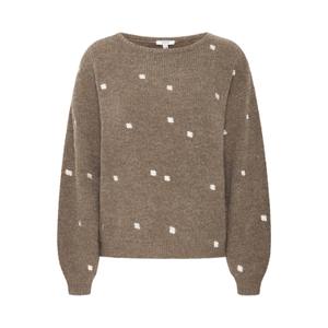 20815284-203293-pullover-damen-b-young-otiki-embroidery-jumper-walnut-mix
