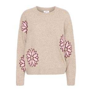 20815289-200482-pullover-damen-b-young-omea-jumper-zementmix