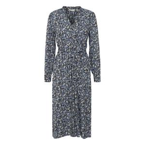 20815377-203368-hemdkleid-frau-b-young-josa-3-dusty-blue-flower-mix