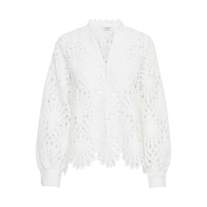 20815883-114800-damenbluse-b-young-ilacy-2-wollweiss