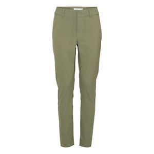 20816133-180420-chinohose-damen-b-young-dixi-bengalin-vierblattriges-kleeblatt