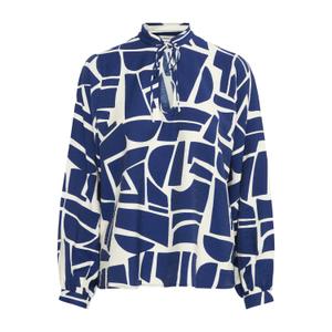 20816187-204077-damenbluse-b-young-ihamma-2-med-blue-geo