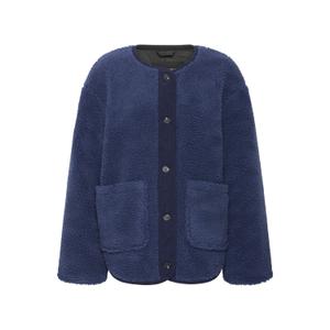 20816965-205001-damenjacke-b-young-cotty-2-dark-denim-mix