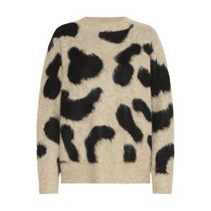 20817132-202843-sweatshirt-damen-b-young-minyax-humus-mix