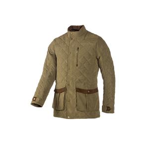 918bb8ppb-a57-elegante-daunenjacke-baleno-goodwood-light-khaki