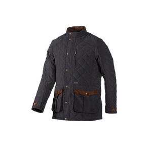 918bb8ppb-b99-elegante-daunenjacke-baleno-goodwood-dunkelmarine