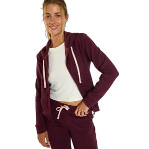 resco-bayjoy-loy59-damenjacke-banana-moon-resco-bayjoy-bordeaux