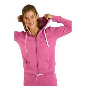 resco-bayjoy-loy73-damenjacke-banana-moon-resco-bayjoy-palisanderholz