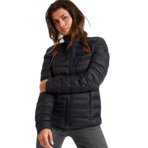 camrose-durham-mcl01-damen-daunenjacke-banana-moon-camrose-durham-schwarz