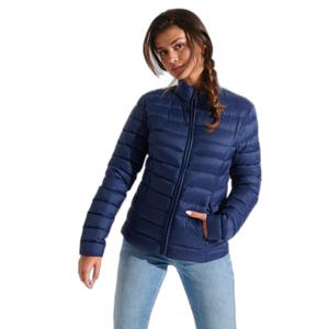 camrose-durham-mcl06-damen-daunenjacke-banana-moon-camrose-durham-marine