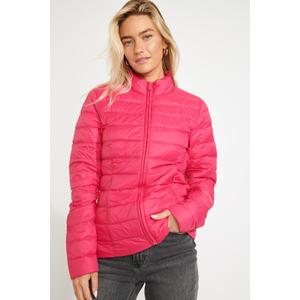 camrose-durham-mcl53-damen-daunenjacke-banana-moon-camrose-durham-fushia