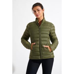 camrose-durham-mcl97-damen-daunenjacke-banana-moon-camrose-durham-khaki