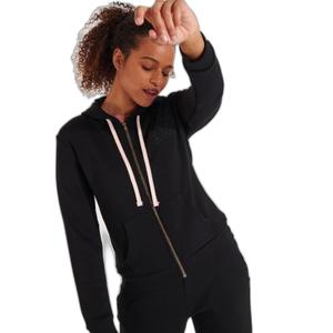 resco-bayjoy-loy01-kapuzenjacke-fur-damen-banana-moon-resco-bayjoy-schwarz