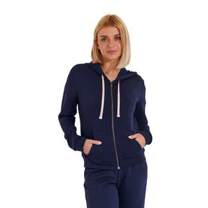 resco-bayjoy-loy06-hoodie-damen-banana-moon-resco-bayjoy-marine